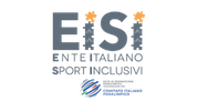 Logo EISI
