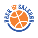 Baskin Salerno